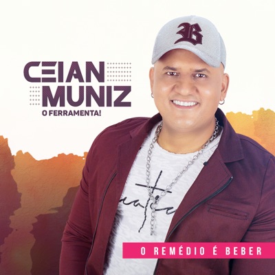 O Remédio é Beber