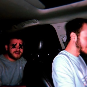Yikes