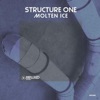 Molten Ice - EP
