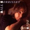 Robert Johnson - Bill Morrissey lyrics
