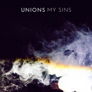 My Sins - Single