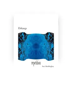 Escucha a Elekangs, mira vídeos musicales, lee la biografía, consulta fechas de giras y mucho más.