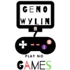 Geno Wylin