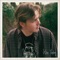 Sober - Wim Tapley lyrics