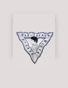 Listen to California Girls, watch music videos, read bio, see tour dates & more!