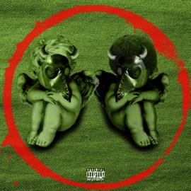 Ambitions of a Rider (feat. Madhattan) G4 JAG