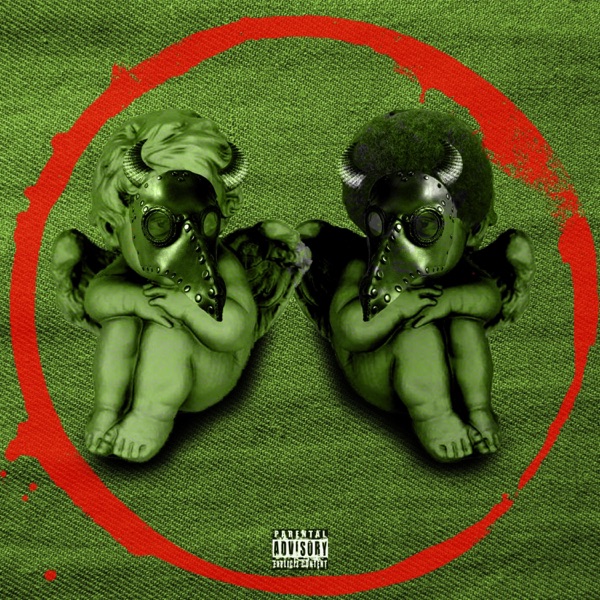 The 6th Man - EP