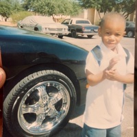 Life without you (feat. Kermiito & King gas) - Single - LIl water