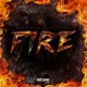 Fire Single