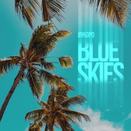 Blue Skies Iakopo