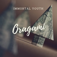 Oragami - Single - Immortal Youth