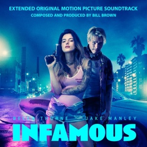 Addicted (feat. W O L F C L U B & Jaki Nelson)