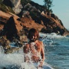 Ogum - Single