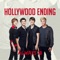 Always 18 - Hollywood Ending lyrics