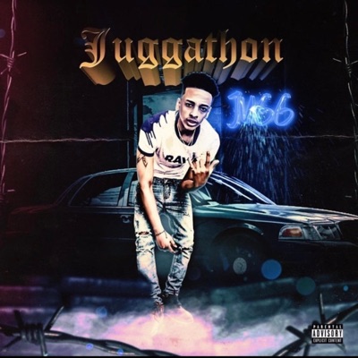 Juggathon - Single