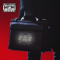 MOVE - Single - Waze & Odyssey