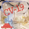 Cv19 - Single