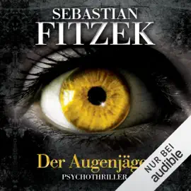 Der Augenjäger