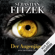 Sebastian Fitzek - Der Augenjäger