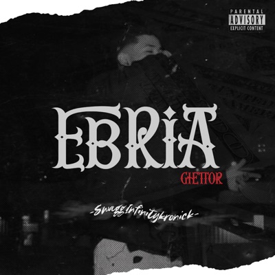 Ebria - Single
