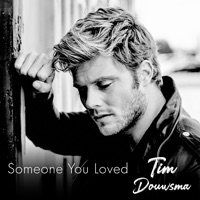Someone You Loved