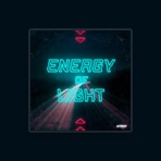 Antergy