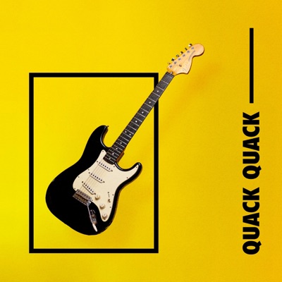 Quack Quack - Single
