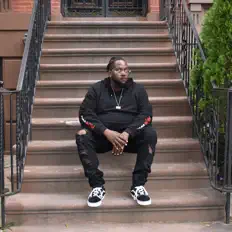 Listen to Smoovejgotsoul, watch music videos, read bio, see tour dates & more!