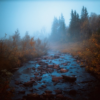 Viking Energy - Single