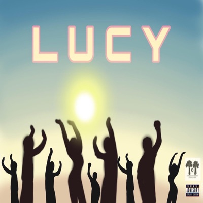 Lucy - Single