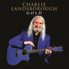 I Want Someone Who Will Love Me - Charlie Landsborough