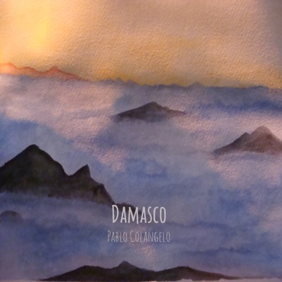 Damasco - Single