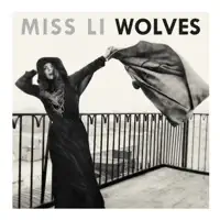 1:A Gången — Miss Li