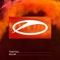 Solar (Extended Mix) - Tom Fall lyrics