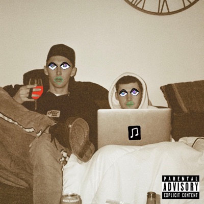 Watermelon Gelato - EP