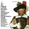 Falstaff, Act II Scene 2: C'é! C'é! - Leonard Bernstein, Filarmónica de Viena, Wiener Staatsopernchor, Roberto Benaglio, Regina Resnik, Dietrich Fischer-Dieskau, Ilva Ligabue, Hilde Rössel-Majdan, Rolando Panerai, Murray Dickie, Erich Kunz, Gerhard Stolze, Graziella Sciutti & Juan Oncina lyrics