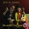 Jek & Aniu