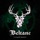 Leetspeak monsters - Beltane