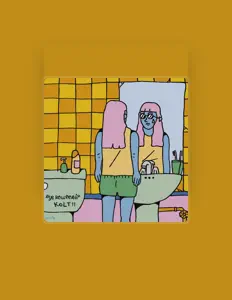 Ακούστε περιεχόμενο από Kolt 11, παρακολουθήστε μουσικά βίντεο, διαβάστε το βιογραφικό, δείτε ημερομηνίες περιοδείας, και πολλά ακόμη!