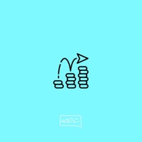 Stack My Dough - Single - KDC