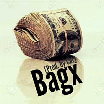 100 Bagx - Single