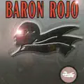 Cielo O Infierno