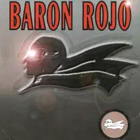 Cielo O Infierno