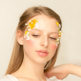 Dreaming 1-800-Lost & Jade Alice