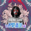 Kami Akan Tetap Dibantai - Single