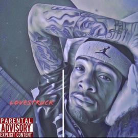 Sumn Diffrent (Dreamteam) King Fredo