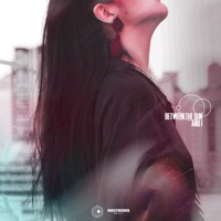 Between the Sun and I (feat. Ardlez) - Single - slashrr