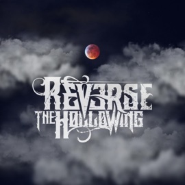 Bleeding Skies (feat. Depreston) Reverse the Hollowing
