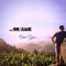 Over You - SkalkiE lyrics