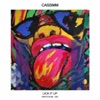 Lick It Up